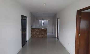 Imagem 2: Casa 03 quartos com suíte