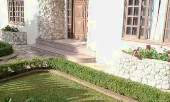 Imagem 2: Casa no Centro de Campo Largo