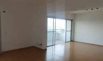 Imagem 7: Excelente apartamento com 157m², 3 dormitórios sendo 1 suíte, sacada e próximo ao metrô