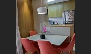 Imagem 3: Apartamento para Locação com 2 dormitórios e 1 suíte em Campinas