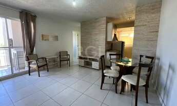 Imagem: Apartamento em Igara