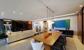 Imagem 2: Apartamento à venda no bairro Aparecida