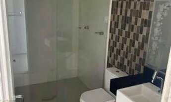 Imagem 6: ?SAIA DO ALUGUEL! OPORTUNIDADE