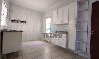Imagem 7: Apartamento com 3 dormitórios, 94 m² - venda por R$ 220.000,00 ou aluguel por R$ 1.763,00