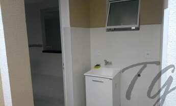 Imagem 4: CASA RESIDENCIAL em SOROCABA - SP, JARDIM VILLAGIO MILANO