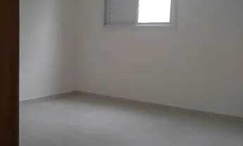 Imagem 7: Apartamento para locação na Vila Guilhermina