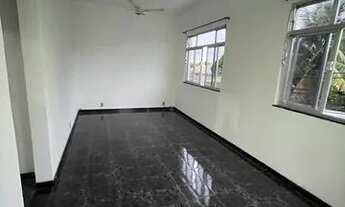 Imagem 4: Sobrado, independente, 2 quartos com garagem, Mutua/SG