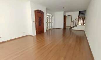 Imagem 7: Casa com 3 quartos para alugar por R$ 4.080/mês - Jardim das Vertentes - São Paulo/SP