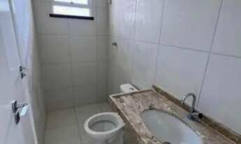 Imagem 4: Casa a venda Entrada 21.600,00