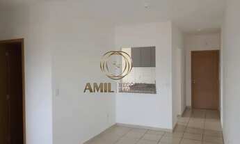 Imagem 7: TAUBATÉ - Apartamento Padrão - VILA SÃO JOSÉ