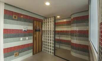 Imagem 7: FLAT PARA LOCAÇÃO HÁ UMA QUADRA DA AV. PAULISTA!