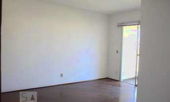 Imagem 4: Apartamento para Aluguel - Butantã, 3 Quartos, 62 m2