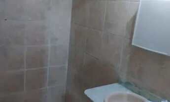 Imagem 4: Casa para alugar no alecrim