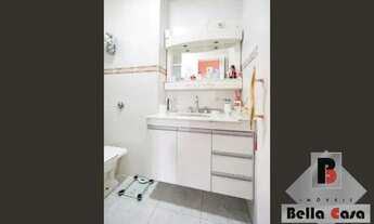 Imagem 13: Apartamento para alugar com 3 quartos sendo 2 suítes 150m²