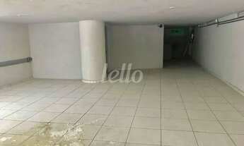 Imagem 7: São Paulo - Loja/Salão - República