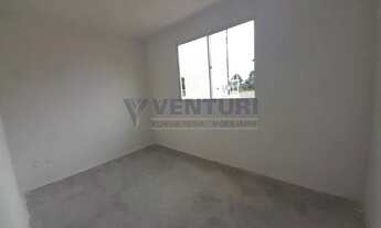 Imagem 3: Apartamento 02 quartos Umbara