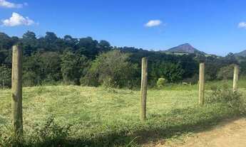 Imagem 3: CHÁCARAS LUXO EM MURIBECA