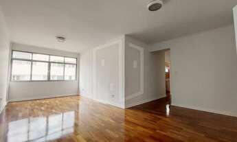 Imagem 6: Apartamento-LOCAÇÃO-Vila Madalena-São Paulo-SP