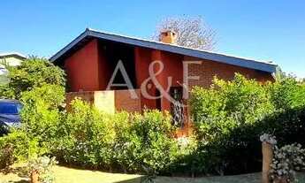 Imagem: ATIBAIA CONDOMÍNIO FECHADO. ÓTIMO PREÇO!