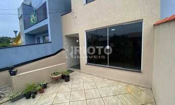 Imagem: CASA RESIDENCIAL em SANTO ANDRÉ - SP, VILA