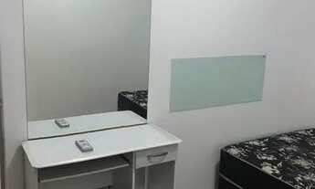 Imagem: No Ed. Temer Haber na Diogo Móia R$ 1.800