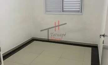 Imagem 6: SãO PAULO - Padrão - Belenzinho