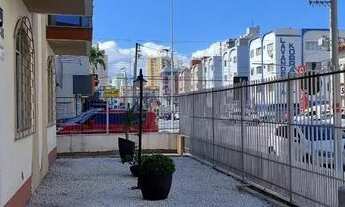 Imagem 6: SãO JOSé - Padrão - Kobrasol