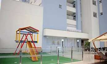 Imagem 4: Apartamento à venda 2 quartos em Blumenau bairro Velha R$ 500.000,00