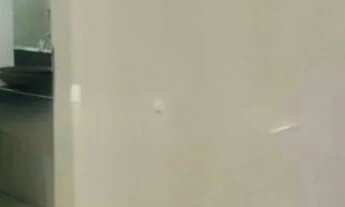 Imagem 3: Apartamento com 4 dormitórios à venda, 165 m² por R$ 990.000 - Alphaville - Lagoa dos Ingl