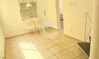 Imagem 2: Cobertura - Vila João Jorge - Campinas