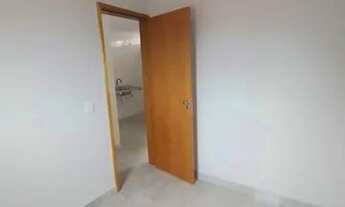 Imagem 7: Apartamento com 2 dormitórios à venda, 37 m² por R$ 219.000,00 - Vila Granada - São Paulo