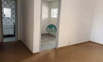 Imagem 2: APARTAMENTO À VENDA EM FRENTE O LARGO DO PARÁ