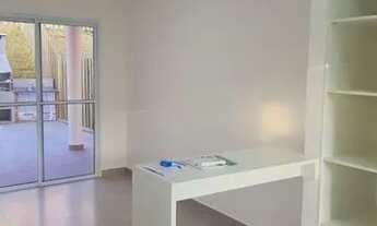 Imagem 3: Casa com 3 dormitórios para alugar, 92 m² por R$ 4.705,00/mês - Medeiros - Jundiaí/SP