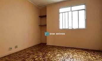 Imagem 2: Casa com 2 Quartos à venda, 107 m² por R$ 230.000 - Nossa Senhora Aparecida - Juiz de Fora