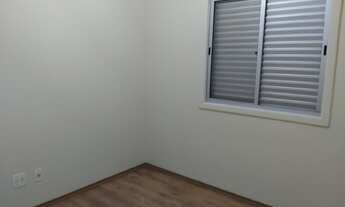 Imagem 4: Apartamento com 2 dormitórios para alugar, 54 m² por R$ 1.500,00/mês - Ipiranga - São Paul