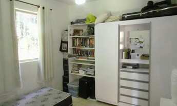 Imagem 6: Apartamento com 2 dormitórios