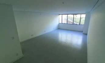 Imagem 4: Aluguel Anual - Sala com 23m² Square SC 401