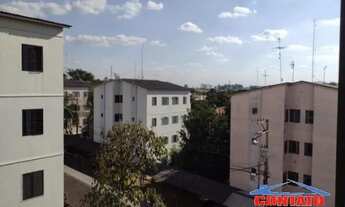 Imagem 2: Residencial - Romeu Santini
