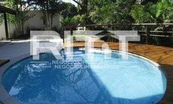 Imagem 2: Casa - Barão Geraldo - Campinas