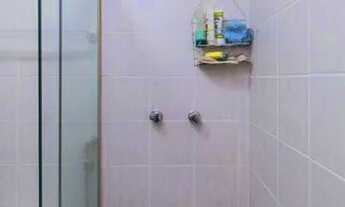 Imagem 4: Apartamento para Aluguel - Botafogo, 2 Quartos, 90 m2