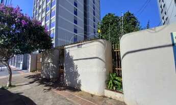 Imagem 2: LONDRINA - Casa Padrão - Centro