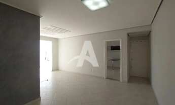 Imagem 2: Aluguel Apartamento CENTRO