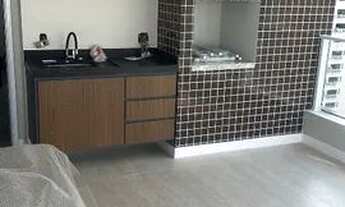 Imagem 6: Apartamento à Venda - Rudge Ramos - São Bernardo do Campo