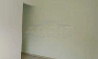 Imagem 4: Excelente apartamento na Vila Indiana (pertinho da USP) c/ uma vaga - Confira!