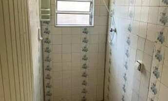 Imagem 7: Casa para aluguel com 40 metros quadrados com 1 quarto em Veloso - Osasco - SP