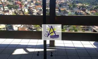 Imagem: LINDO SOBRADO EM MAUA ZAIRA 2