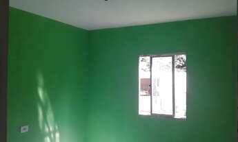 Imagem 6: VENDO CASA EM JARDIM PAULISTA BAIXO