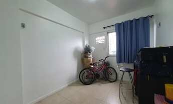 Imagem 6: Ap 3Qts/ 14°andar / FLORENÇA PARK / ALEIXO / 4.000