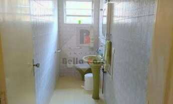 Imagem 3: Linda Casa Mooca 4 dormitorios