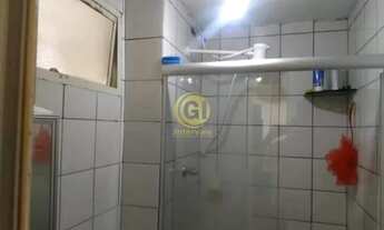 Imagem 4: APARTAMENTO RESIDENCIAL em SÃO JOSÉ DOS CAMPOS - SP, JARDIM NOVA MICHIGAN